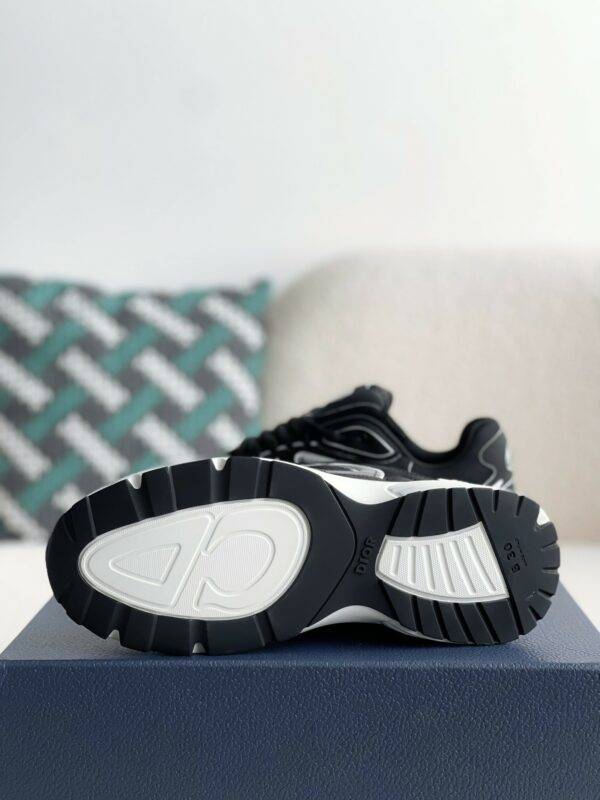 Dior B30 New Sneaker