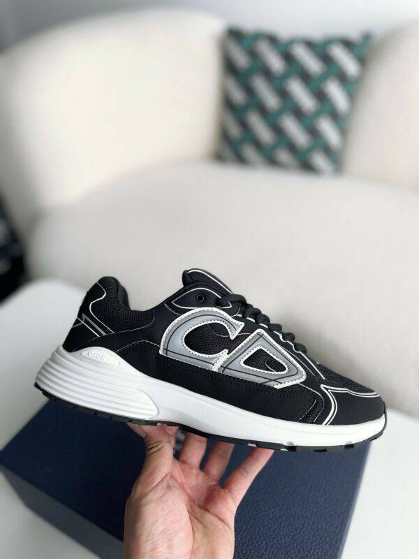 Dior B30 New Sneaker