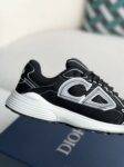 Dior B30 New Sneaker