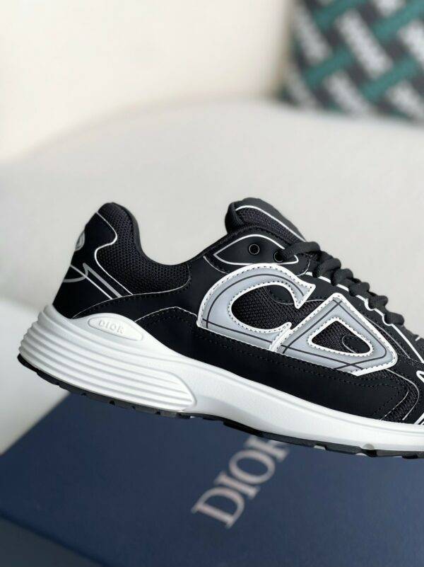 Dior B30 New Sneaker