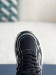 Dior B30 New Sneaker