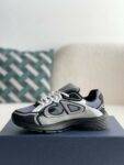 Dior B30 New Sneaker