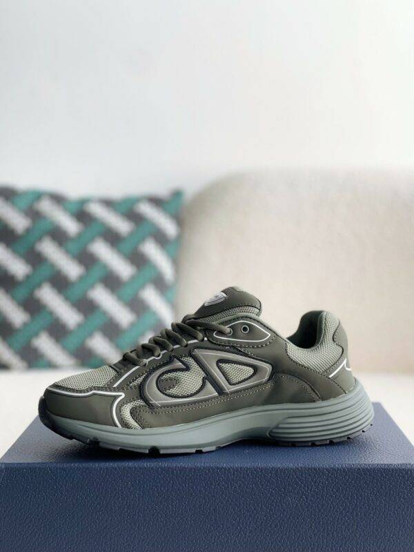 Dior B30 New Sneaker