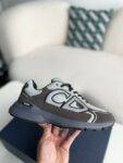 Dior B30 New Sneaker
