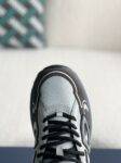 Dior B30 New Sneaker