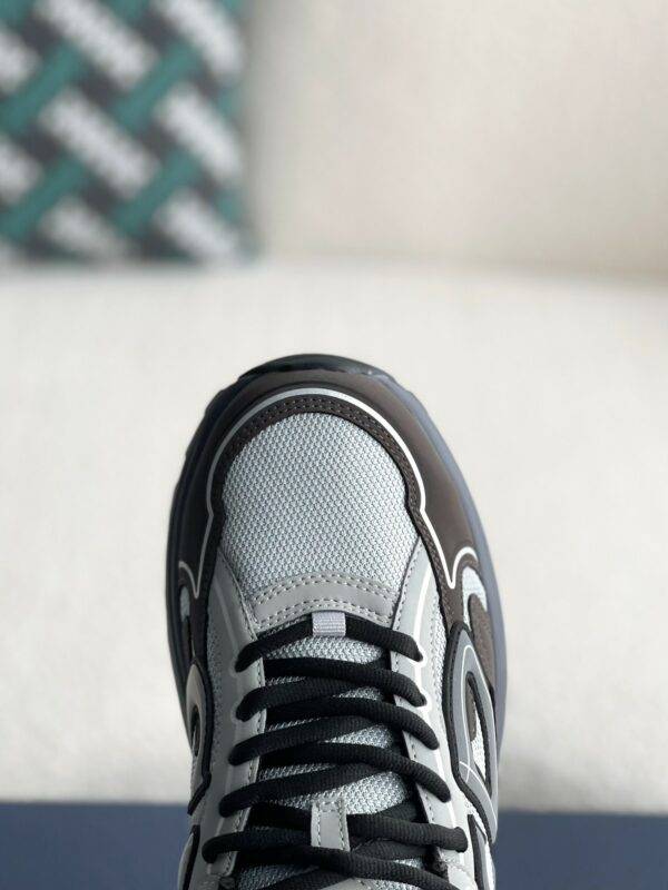 Dior B30 New Sneaker