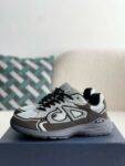 Dior B30 New Sneaker