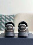 Dior B30 New Sneaker