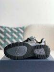 Dior B30 New Sneaker