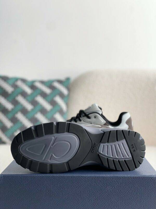 Dior B30 New Sneaker