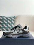 Dior B30 New Sneaker