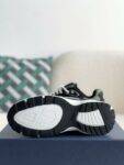 Dior B30 New Sneaker