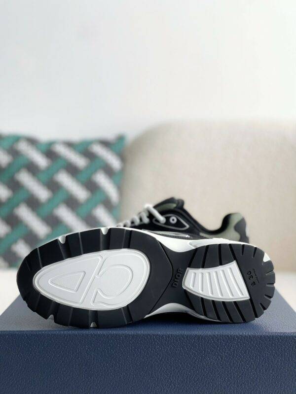 Dior B30 New Sneaker