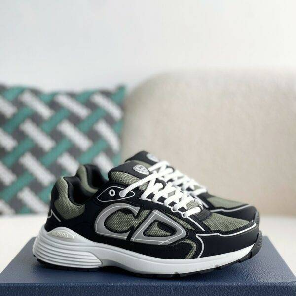 Dior B30 New Sneaker