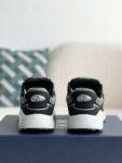 Dior B30 New Sneaker