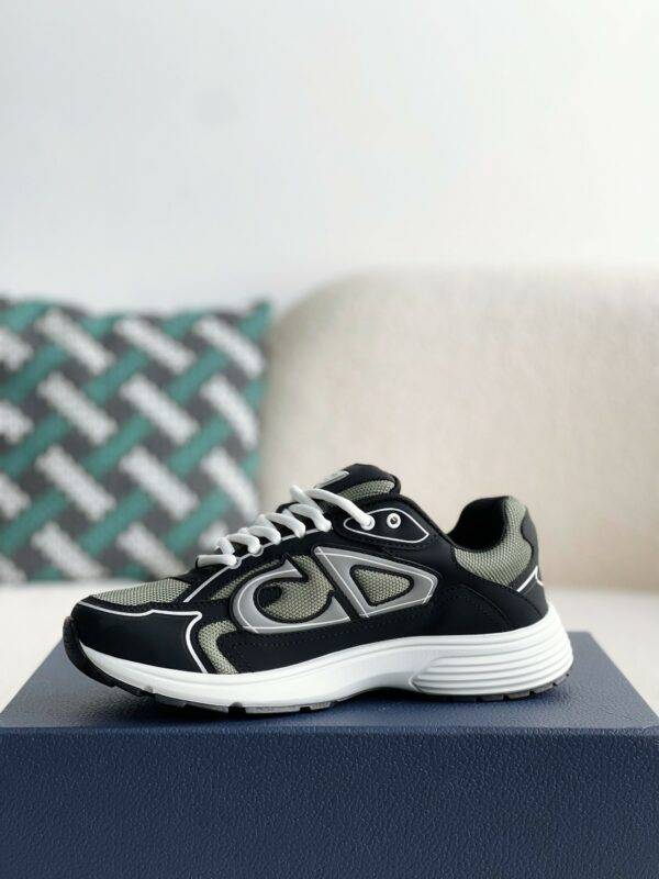 Dior B30 New Sneaker