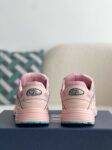 Dior B30 New Sneaker
