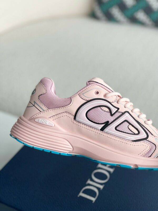 Dior B30 New Sneaker