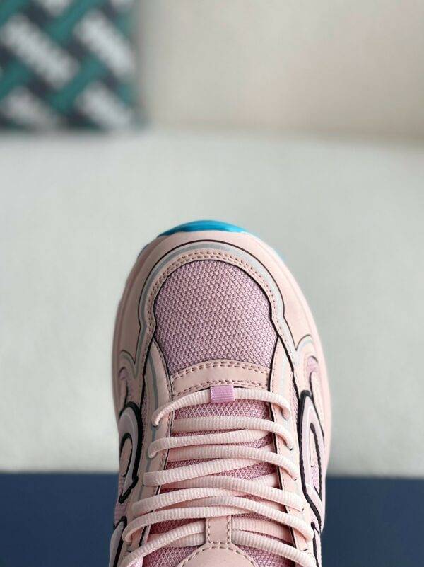 Dior B30 New Sneaker