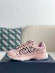 Dior B30 New Sneaker