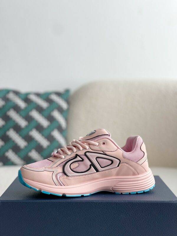 Dior B30 New Sneaker