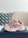 Dior B30 New Sneaker