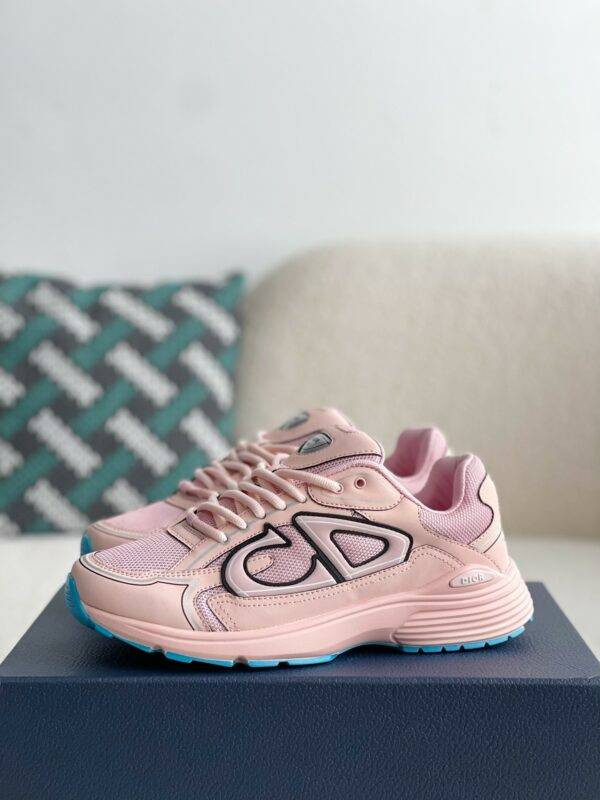 Dior B30 New Sneaker