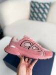 Dior B30 New Sneaker