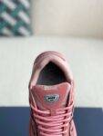 Dior B30 New Sneaker