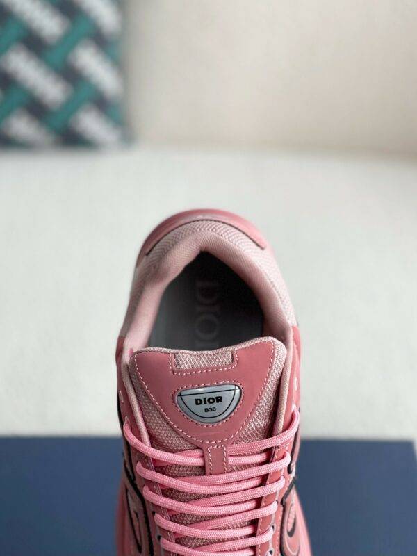 Dior B30 New Sneaker
