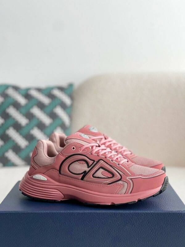 Dior B30 New Sneaker