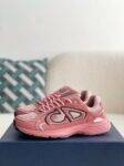 Dior B30 New Sneaker