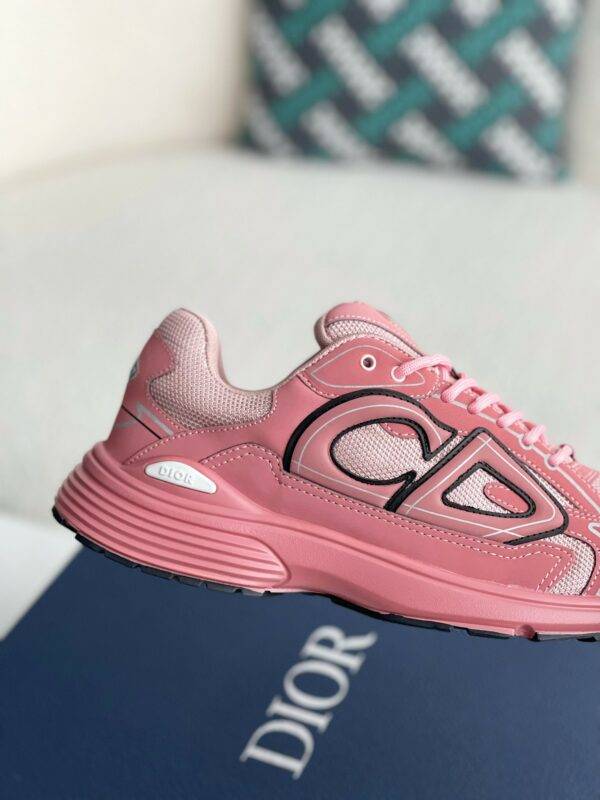 Dior B30 New Sneaker