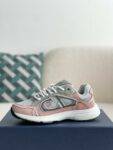 Dior B30 New Sneaker