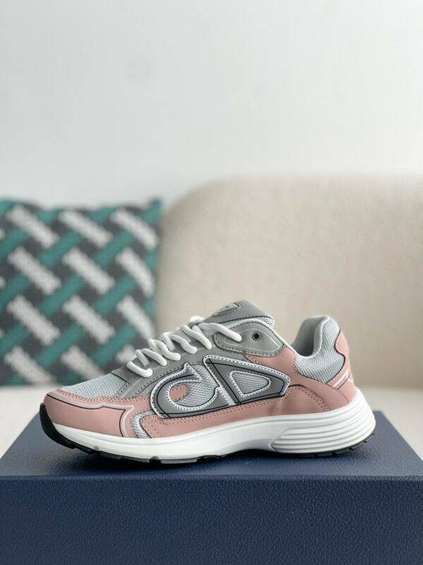 Dior B30 New Sneaker