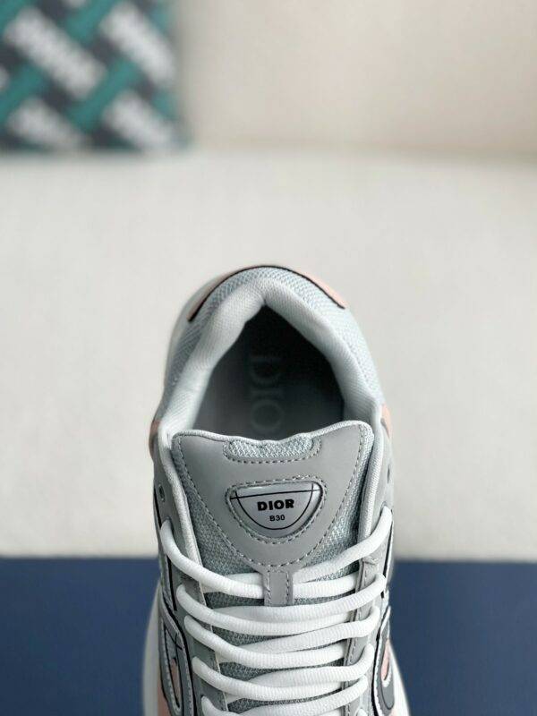 Dior B30 New Sneaker