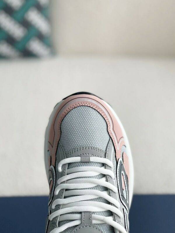 Dior B30 New Sneaker