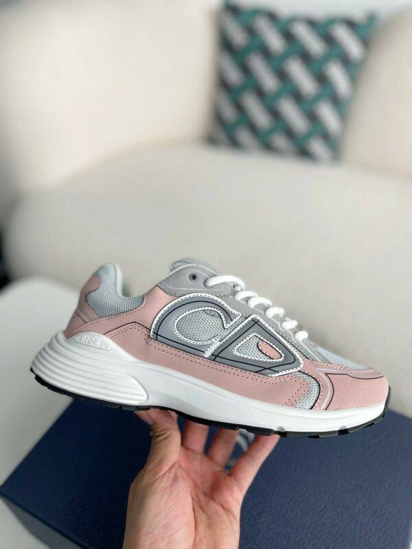 Dior B30 New Sneaker