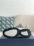 Dior B30 New Sneaker