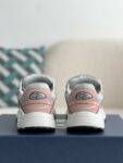 Dior B30 New Sneaker