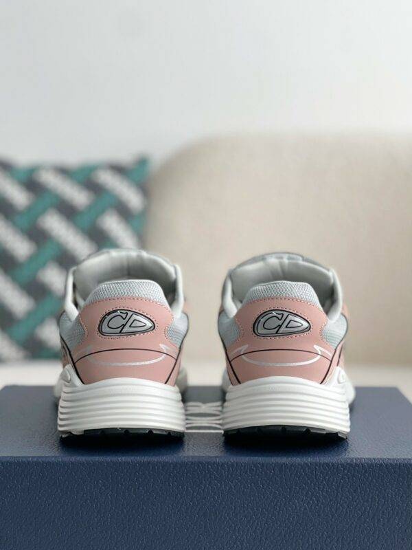 Dior B30 New Sneaker