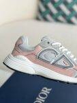 Dior B30 New Sneaker