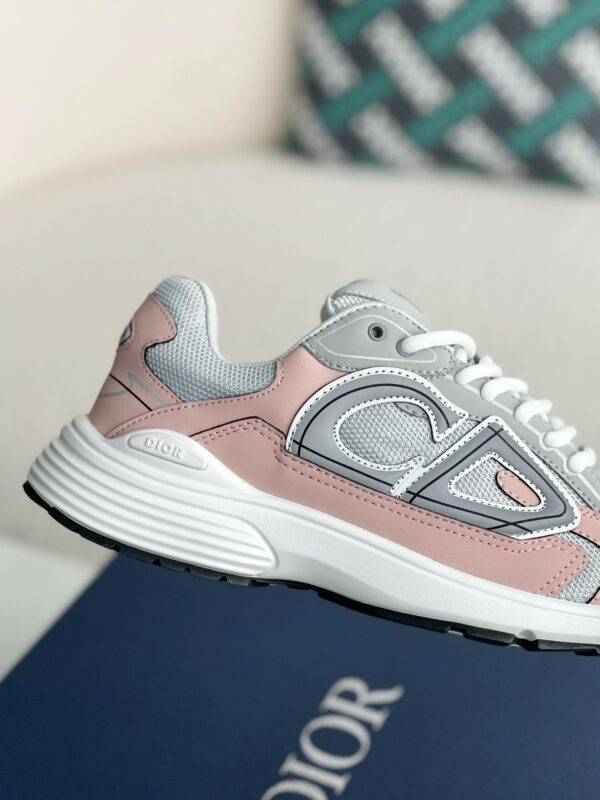 Dior B30 New Sneaker