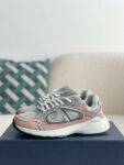 Dior B30 New Sneaker