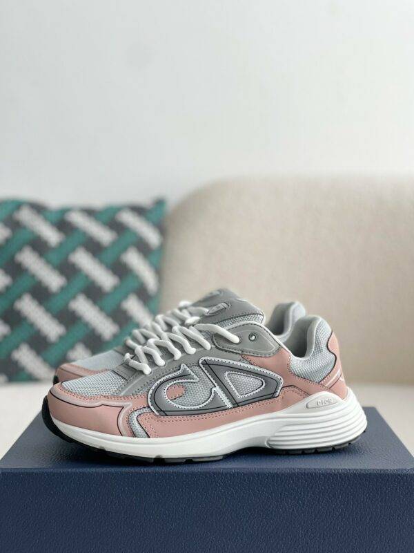 Dior B30 New Sneaker