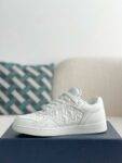 DIOR New B27 Sneaker