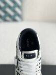 Amiri Bone Sneakers