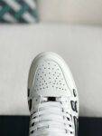 Amiri Bone Sneakers