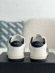 Amiri Bone Sneakers