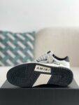 Amiri Bone Sneakers